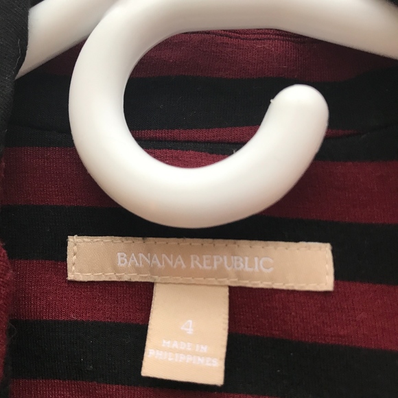 Banana Republic Skirt Suit - Picture 3 of 8